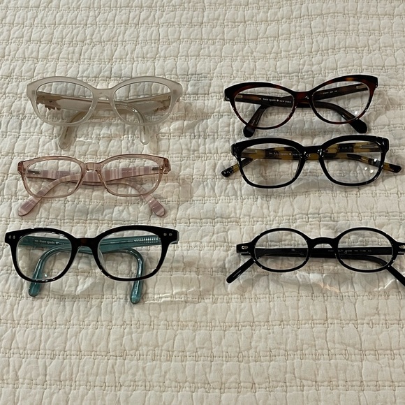Eyeglasses Bundle - Picture 11 of 16